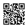 QR kód na túto stránku turistika.oma.sk -8179064