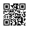 QR kód na túto stránku turistika.oma.sk -8187825