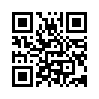 QR kód na túto stránku turistika.oma.sk -8187953