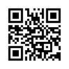 QR kód na túto stránku turistika.oma.sk -8191893