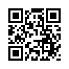 QR kód na túto stránku turistika.oma.sk -8200404