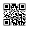 QR kód na túto stránku turistika.oma.sk -8201220