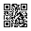 QR kód na túto stránku turistika.oma.sk -8211538