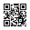 QR kód na túto stránku turistika.oma.sk -8211539