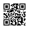 QR kód na túto stránku turistika.oma.sk -8219809