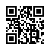 QR kód na túto stránku turistika.oma.sk -8263757