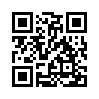 QR kód na túto stránku turistika.oma.sk -8264173