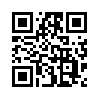 QR kód na túto stránku turistika.oma.sk -8264362