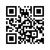 QR kód na túto stránku turistika.oma.sk -8264516