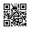 QR kód na túto stránku turistika.oma.sk -8271070