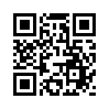 QR kód na túto stránku turistika.oma.sk -8272789