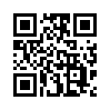 QR kód na túto stránku turistika.oma.sk -8291672