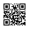 QR kód na túto stránku turistika.oma.sk -8296936