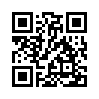 QR kód na túto stránku turistika.oma.sk -8306084
