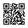 QR kód na túto stránku turistika.oma.sk -8316370