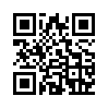 QR kód na túto stránku turistika.oma.sk -8334581