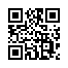 QR kód na túto stránku turistika.oma.sk -8338901