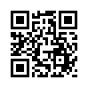 QR kód na túto stránku turistika.oma.sk -8347495