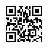 QR kód na túto stránku turistika.oma.sk -8364653
