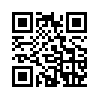 QR kód na túto stránku turistika.oma.sk -8367303