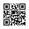 QR kód na túto stránku turistika.oma.sk -83682