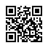 QR kód na túto stránku turistika.oma.sk -83683