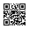 QR kód na túto stránku turistika.oma.sk -83686