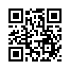 QR kód na túto stránku https://turistika.oma.sk/-8377233