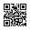 QR kód na túto stránku turistika.oma.sk -8377236