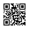 QR kód na túto stránku turistika.oma.sk -8388427