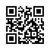 QR kód na túto stránku turistika.oma.sk -8388723