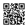 QR kód na túto stránku turistika.oma.sk -8400822