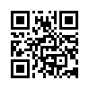 QR kód na túto stránku turistika.oma.sk -8411475