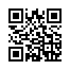 QR kód na túto stránku turistika.oma.sk -8412357