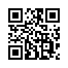 QR kód na túto stránku https://turistika.oma.sk/-8412370