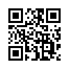 QR kód na túto stránku turistika.oma.sk -8412377