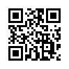QR kód na túto stránku turistika.oma.sk -8420861