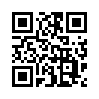 QR kód na túto stránku turistika.oma.sk -8421034