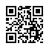 QR kód na túto stránku turistika.oma.sk -8427071