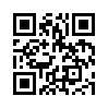 QR kód na túto stránku turistika.oma.sk -8436642