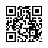 QR kód na túto stránku turistika.oma.sk -8444764