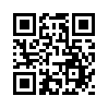 QR kód na túto stránku turistika.oma.sk -8451055