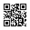 QR kód na túto stránku turistika.oma.sk -8482527