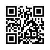 QR kód na túto stránku turistika.oma.sk -8500708