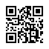 QR kód na túto stránku turistika.oma.sk -8503665