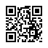 QR kód na túto stránku turistika.oma.sk -8505740