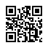 QR kód na túto stránku turistika.oma.sk -8516385