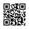 QR kód na túto stránku turistika.oma.sk -8531243