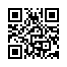 QR kód na túto stránku turistika.oma.sk -8531244