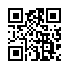 QR kód na túto stránku turistika.oma.sk -8548820